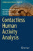 Contactless Human Activity Analysis by MD Atiqur Rahman Ahad