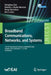 Broadband Communications, Networks, and Systems: 11th Eai International Conference, Broadnets 2020, Qingdao, China, December 11-12, 2020, Proceedings by Honghao Gao