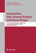 Constructive Side-Channel Analysis and Secure Design: 11th International Workshop, Cosade 2020, Lugano, Switzerland, April 1-3, 2020, Revised Selected by Guido Marco Bertoni