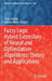 Fuzzy Logic Hybrid Extensions of Neural and Optimization Algorithms: Theory and Applications by Oscar Castillo