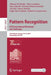 Pattern Recognition. Icpr International Workshops and Challenges: Virtual Event, January 10-15, 2021, Proceedings, Part VII by Alberto del Bimbo