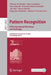 Pattern Recognition. Icpr International Workshops and Challenges: Virtual Event, January 10-15, 2021, Proceedings, Part II by Alberto del Bimbo