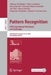 Pattern Recognition. Icpr International Workshops and Challenges: Virtual Event, January 10-15, 2021, Proceedings, Part III by Alberto del Bimbo