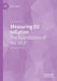 Measuring EU Inflation: The Foundations of the Hicp by John Astin