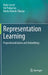 Representation Learning: Propositionalization and Embeddings by Nada Lavrač
