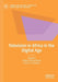 Television in Africa in the Digital Age by Gilbert Motsaathebe