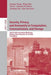 Security, Privacy, and Anonymity in Computation, Communication, and Storage: Spaccs 2020 International Workshops, Nanjing, China, December 18-20, 2020 by Guojun Wang