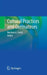 Cultural Practices and Dermatoses by Neelam A. Vashi