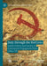 Italy Through the Red Lens: Italian Politics and Society in Communist Propaganda Films (1946-79) by Gianluca Fantoni