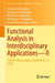 Functional Analysis in Interdisciplinary Applications--II: Icaam, Lefkosa, Cyprus, September 6-9, 2018 by Allaberen Ashyralyev