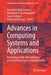 Advances in Computing Systems and Applications: Proceedings of the 4th Conference on Computing Systems and Applications by Mustapha Reda Senouci