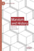 Marxism and History by Matt Perry