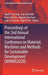Proceedings of the 2nd Annual International Conference on Material, Machines and Methods for Sustainable Development (Mmms2020) by Banh Tien Long