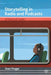Storytelling in Radio and Podcasts: A Practical Guide by Sven Preger