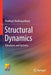 Structural Dynamics: Vibrations and Systems by Mukhopadhyay, Madhujit