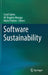 Software Sustainability by Coral Calero