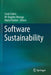 Software Sustainability by Coral Calero