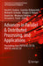 Advances in Parallel & Distributed Processing, and Applications: Proceedings from Pdpta'20, Csc'20, Msv'20, and Gcc'20 by Hamid R. Arabnia