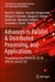 Advances in Parallel & Distributed Processing, and Applications: Proceedings from PDPTA'20, CSC'20, MSV'20, and GCC'20 by Hamid R. Arabnia