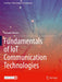 Fundamentals of IoT Communication Technologies by Rolando Herrero