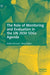 The Role of Monitoring and Evaluation in the Un 2030 Sdgs Agenda by Nadini Persaud