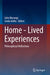 Home - Lived Experiences: Philosophical Reflections by John Murungi