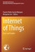 Internet of Things: Cases and Studies by Fausto Pedro García Márquez