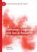 Pathology Diagnosis and Social Research: New Applications and Explorations by Neal Harris
