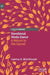 Devotional Hindu Dance: A Return to the Sacred by Sabrina D. Misirhiralall