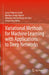 Variational Methods for Machine Learning with Applications to Deep Networks by Lucas Pinheiro Cinelli