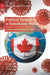Political Turmoil in a Tumultuous World: Canada Among Nations 2020 by David Carment