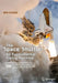 The Space Shuttle: An Experimental Flying Machine: Foreword by Former Space Shuttle Commander Sid Gutierrez by Ben Evans