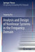 Analysis and Design of Nonlinear Systems in the Frequency Domain by Yunpeng Zhu