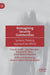 Reimagining Security Communities: Systems Thinking Approach for Africa by Francis Onditi