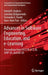 Advances in Software Engineering, Education, and E-Learning: Proceedings from Fecs'20, Fcs'20, Serp'20, and Eee'20 by Hamid R. Arabnia