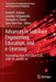 Advances in Software Engineering, Education, and E-Learning: Proceedings from Fecs'20, Fcs'20, Serp'20, and Eee'20 by Hamid R. Arabnia