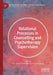 Relational Processes in Counselling and Psychotherapy Superv by Ness, Ottar