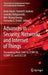 Advances in Security, Networks, and Internet of Things: Proceedings from Sam'20, Icwn'20, Icomp'20, and Escs'20 by Kevin Daimi