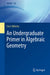 An Undergraduate Primer in Algebraic Geometry by Ciro Ciliberto