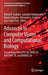 Advances in Computer Vision and Computational Biology: Proceedings from Ipcv'20, Hims'20, Biocomp'20, and Bioeng'20 by Hamid R. Arabnia