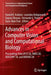 Advances in Computer Vision and Computational Biology: Proceedings from Ipcv'20, Hims'20, Biocomp'20, and Bioeng'20 by Hamid R. Arabnia