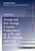 Strange and Non-Strange D-Meson Production in Pp, P-Pb, and Pb-PB Collisions with Alice at the Lhc by Fabrizio Grosa