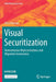 Visual Securitization: Humanitarian Representations and Migration Governance by Alice Massari
