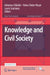 Knowledge and Civil Society by Johannes Glückler
