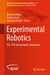 Experimental Robotics: The 17th International Symposium by Bruno Siciliano