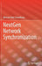 Nextgen Network Synchronization by Dhiman Deb Chowdhury