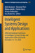 Intelligent Systems Design and Applications: 20th International Conference on Intelligent Systems Design and Applications (Isda 2020) Held December 12 by Ajith Abraham