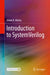 Introduction to Systemverilog by Ashok B. Mehta
