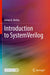 Introduction to Systemverilog by Ashok B. Mehta