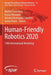 Human-Friendly Robotics 2020: 13th International Workshop by Matteo Saveriano